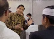 Bupati Lucky Hakim Hadiri Rakor Persampahan Jabar, Dorong Pengelolaan Sampah dari Hulu