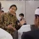 Bupati Lucky Hakim Hadiri Rakor Persampahan Jabar, Dorong Pengelolaan Sampah dari Hulu