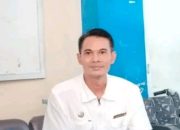 Disnaker Indramayu Soroti Dugaan Biaya Pelatihan Kerja Rp3 Juta di Kawasan Industri Losarang