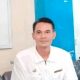 Disnaker Indramayu Soroti Dugaan Biaya Pelatihan Kerja Rp3 Juta di Kawasan Industri Losarang