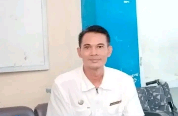 Disnaker Indramayu Soroti Dugaan Biaya Pelatihan Kerja Rp3 Juta di Kawasan Industri Losarang