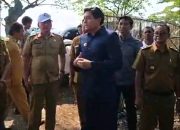 Lucky Hakim Gagas Program “Sampah Terpilah”, Siswa SD-SMP di Indramayu Diminta Bawa Sampah Plastik ke Sekolah