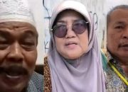 Adik H. Sahroni Soroti Dugaan Penguasaan Aset oleh Saudara Jauh, Minta Polisi Usut Dugaan Pelaku Lain