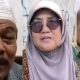 Adik H. Sahroni Soroti Dugaan Penguasaan Aset oleh Saudara Jauh, Minta Polisi Usut Dugaan Pelaku Lain