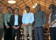 KDM Panggil Dua Pengacara Kasus Paoman ke Lembur Pakuan, Publik Nantikan Titik Terang