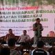 Petani Tembakau Bondowoso Deklarasikan Perlindungan Tembakau Lokal di Awal Musim Tanam 2026