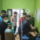 Polisi Dan Warga Berhasil Evakuasi Remaja Setelah Tenggelam Di Sungai Desa Sukoharjo