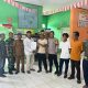 Bhabinkamtibmas Kotabumi Kota Berhasil Mediasi Perselisihan Warga Melalui Rembuk Pekon