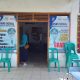 Pelayanan Dinsos Lampung Utara Dinilai Tidak Ada Kebijakan Dan Toleransi Kepada Orang Kecil