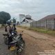 Satsamapta Polres Lampung Utara Gelar Patroli Presisi R2, Antisipasi C3 Dan Kejahatan Jalanan