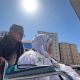 Jelang Puncak Ibadah Haji di Armuzna, PPIH Kemenhaj Fokus Layani Jemaah di Makkah