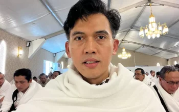Presiden Prabowo Beli Sapi Qurban Pakai APBN, MUI : Secara Syar’i Tidak Masalah