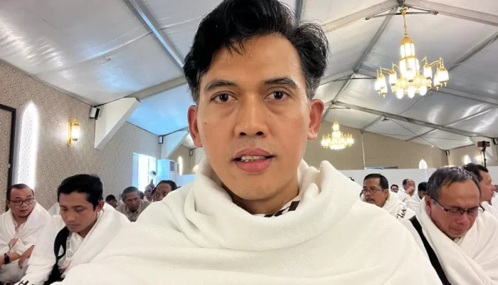 Presiden Prabowo Beli Sapi Qurban Pakai APBN, MUI : Secara Syar’i Tidak Masalah