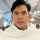 Presiden Prabowo Beli Sapi Qurban Pakai APBN, MUI : Secara Syar'i Tidak Masalah