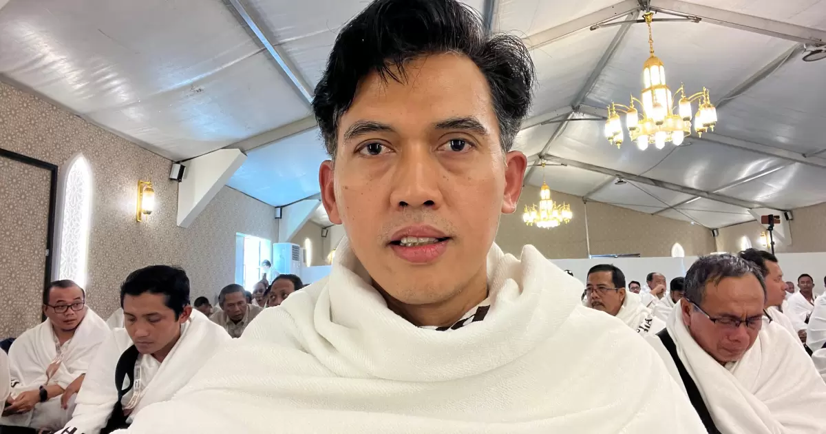 Presiden Prabowo Beli Sapi Qurban Pakai APBN, MUI : Secara Syar'i Tidak Masalah