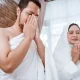 Khutbah Jumat: Pergi Haji ke Tanah Suci dengan Hati yang Suci