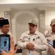 Utamakan Hifdzun Nafs, PPIH Imbau Jemaah Haji Lansia dan Risti Tidak Paksakan Salat di Masjidil Haram