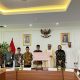 Zayed Foundation Salurkan Bantuan Sebanyak USD 190.000 untuk 162 Jemaah Haji Indonesia