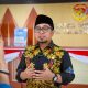 Komisi II DPR RI Usulkan Solusi Skema PPPK dan Dukungan Pusat Demi Hadapi Polemik Guru Honorer