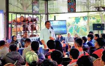 Maraknya Buruh Pabrik Gunakan Narkoba, Komisi IX DPR RI: Jadi Perhatian Serius Pemerintah