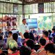 Maraknya Buruh Pabrik Gunakan Narkoba, Komisi IX DPR RI: Jadi Perhatian Serius Pemerintah