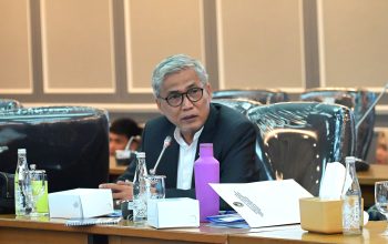 Skandal Seksual Terhadap Puluhan Santriwati Pesantren di Pati Dinilai Sebagai Pelanggaran HAM Berat