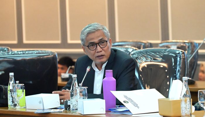 Skandal Seksual Terhadap Puluhan Santriwati Pesantren di Pati Dinilai Sebagai Pelanggaran HAM Berat