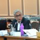 Skandal Seksual Terhadap Puluhan Santriwati Pesantren di Pati Dinilai Sebagai Pelanggaran HAM Berat