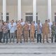 Desa Karangmukti Tancap Gas Menuju Pilkades 2026, Panitia Resmi Terbentuk