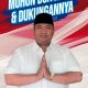 Calon Kepala Desa Jatibaru H. Apudin Asnawi S,E. Tancap Gas Menuju Pilkades 2026, Panitia Resmi Terbentuk