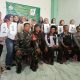 Belasan Calon BPD Cikarang Kota Resmi Kantongi Nomor Urut, Antusiasme Warga Membludak