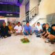 Handri Priatna Sampaikan Rasa Syukur Dan Terima Kasih Usai Terpilih Menjadi Anggota (BPD) Desa Cikarang Kota