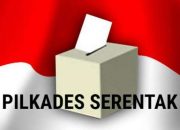 Mengejutkan H. Ajan Nyatakan Sikap Tidak Akan Maju Lagi di Pilkades Cipayung Periode 2026-2034: “Saatnya Istirahat dan Beri Kesempatan yang Lain”