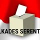 Mengejutkan H. Ajan Nyatakan Sikap Tidak Akan Maju Lagi di Pilkades Cipayung Periode 2026-2034: "Saatnya Istirahat dan Beri Kesempatan yang Lain"