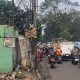 Atasi Macet dan Risiko Kecelakaan, Underpass Jalan Gatot Subroto Cimahi Segera Dibangun