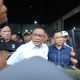 Menteri LH Jumhur Ungkap Sampah Pasar Caringin Harus Diolah Jadi Nilai Tambah Ekonomi