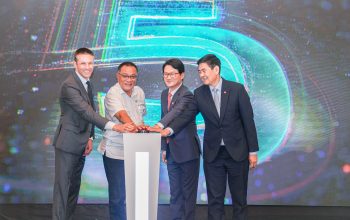 Proyek Metana ASEAN-Republik Korea Resmi Diluncurkan, Bukti Komitmen Kementerian LH Perkuat Aksi Iklim