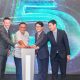 Proyek Metana ASEAN-Republik Korea Resmi Diluncurkan, Bukti Komitmen Kementerian LH Perkuat Aksi Iklim