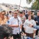 Berkunjung ke Riau, Menteri LH Fokuskan Sampah Jadi Energi Alternatif