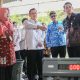 Program 100% Pilah Sampah di Jakarta Timur, Wamen LH Minta Pemprov DKI Tingkatkan Dukungan Bagi Warga