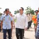 Kerjasama BGN dan KLH, Progam Dukungan IPAL Membuktikan Keberhasilan di Dapur SPPG Halim Jaktim