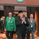 Hadir Pembekalan Wisuda Kampus UNAS, Menteri LH Jumhur Tantang Gen Z Pimpin Transformasi Ekonomi Hijau Lewat ‘Green Jobs’