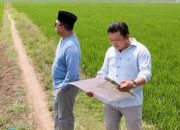 Indramayu Percepat Pengembangan Industri dan Energi untuk Perkuat Posisi di Kawasan Rebana