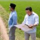 Indramayu Percepat Pengembangan Industri dan Energi untuk Perkuat Posisi di Kawasan Rebana
