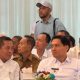 Indramayu Masuk Prioritas Giant Sea Wall Pantura, Lucky Hakim: Lindungi Warga dari Ancaman Rob