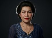 Suara yang Tak Pernah Padam: Mengenang Mimi Hj. Dariyah, Maestro Tarling Indramayu