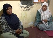 Ibu Asal desa Krasak Jatibarang Minta Anaknya Dipulangkan dari China, Diduga Jadi Korban TPPO