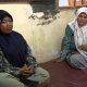 Ibu Asal desa Krasak Jatibarang Minta Anaknya Dipulangkan dari China, Diduga Jadi Korban TPPO