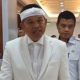 Dedi Mulyadi Minta Polisi Cari Aman Yani, Dana Pensiun BJB Disebut Masih Cair