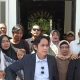 Alvian Sinaga Divonis Penjara Seumur Hidup, Kuasa Hukum Korban: Sesuai Harapan Keluarga